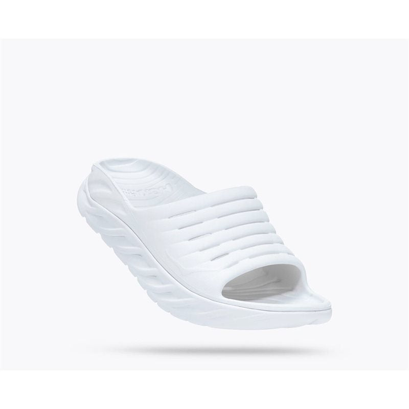 Hoka ORA RECOVERY